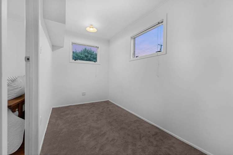 1/13 Harwood Road Mount Wellington_10