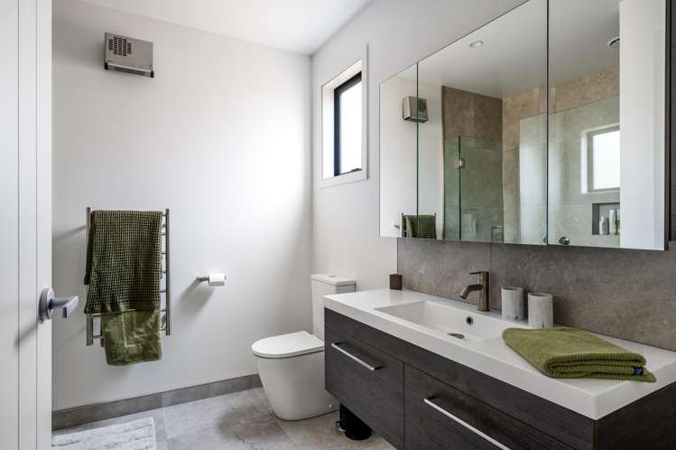 22 Hyland Street Wanaka_30