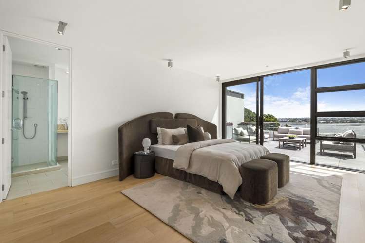 10/258 Hurstmere Road Takapuna_13