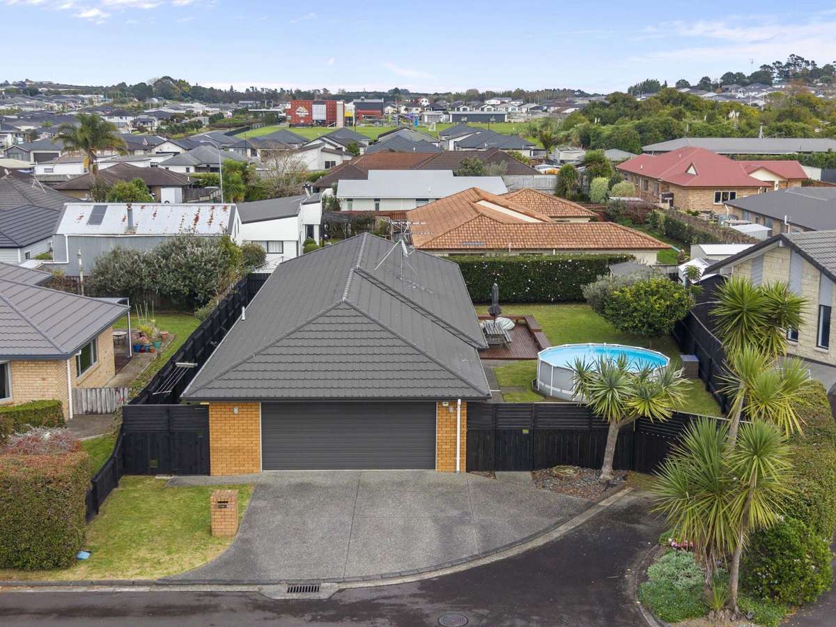 159C Princes Street West_2