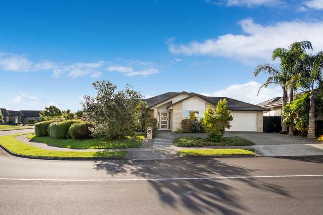 20 Castellina Drive Karaka_1