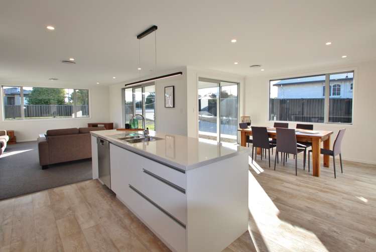 193 Broughton Street Gore_6