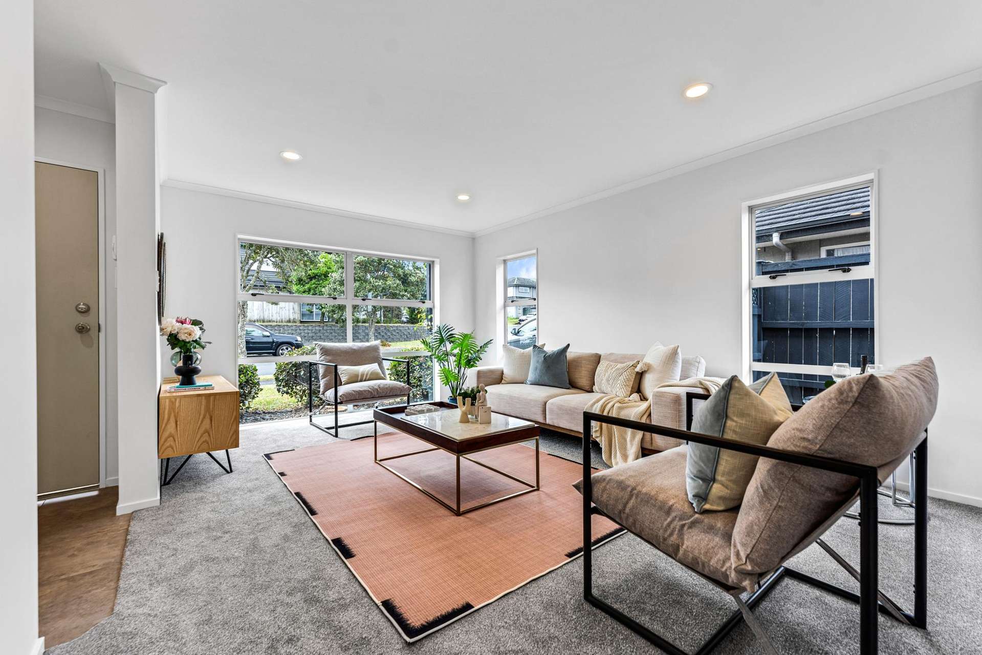 4 Vinci Court Manurewa_0