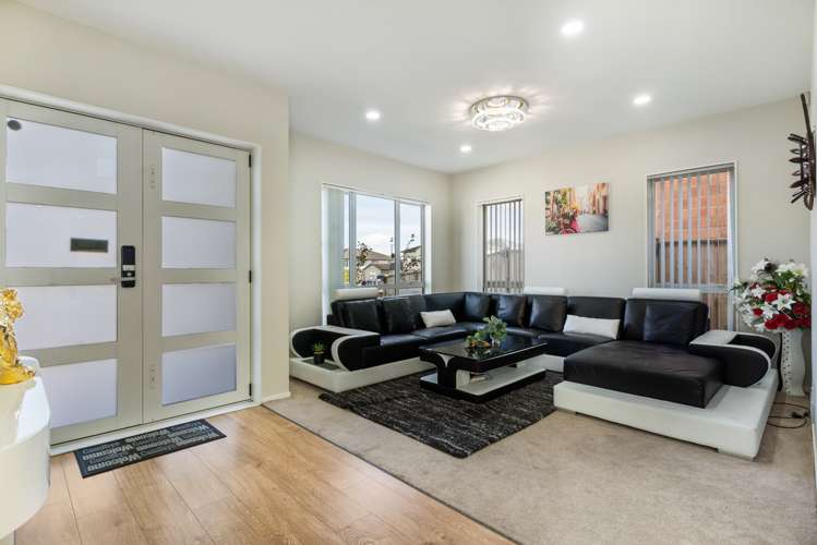 44 Charlestown Drive Flat Bush_7