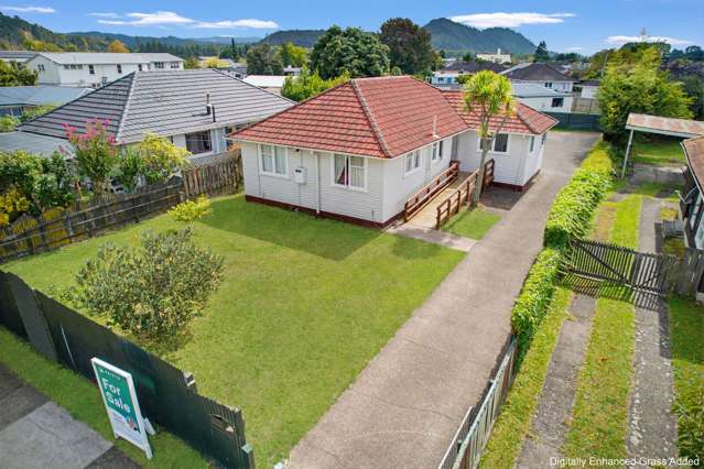 10 Gordon Street Kawerau_2