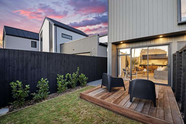 512 Madras Street Saint Albans_1