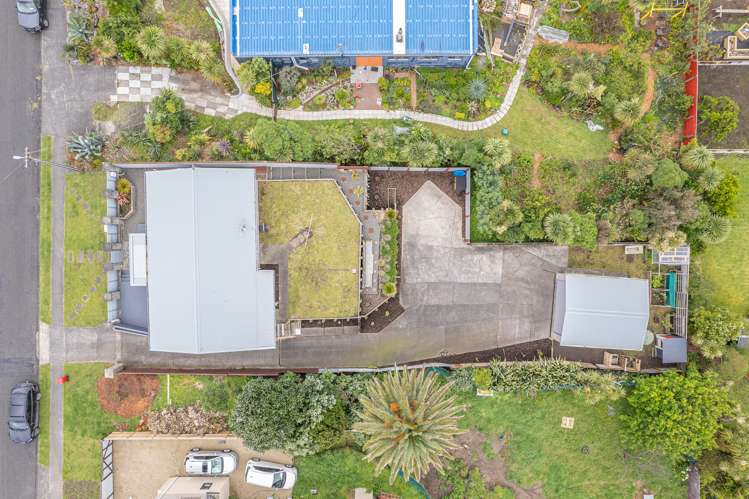 33 Matai Street Castlecliff_20