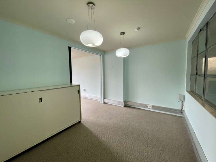 a/39 Ghuznee St Te Aro_4