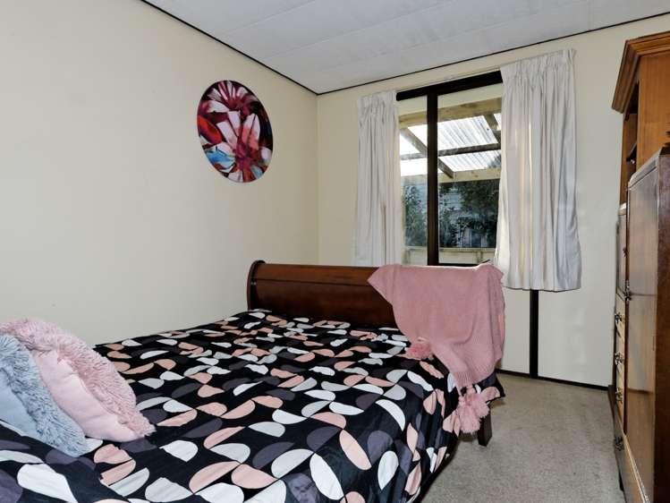 2/26a Woodglen Road Glen Eden_9