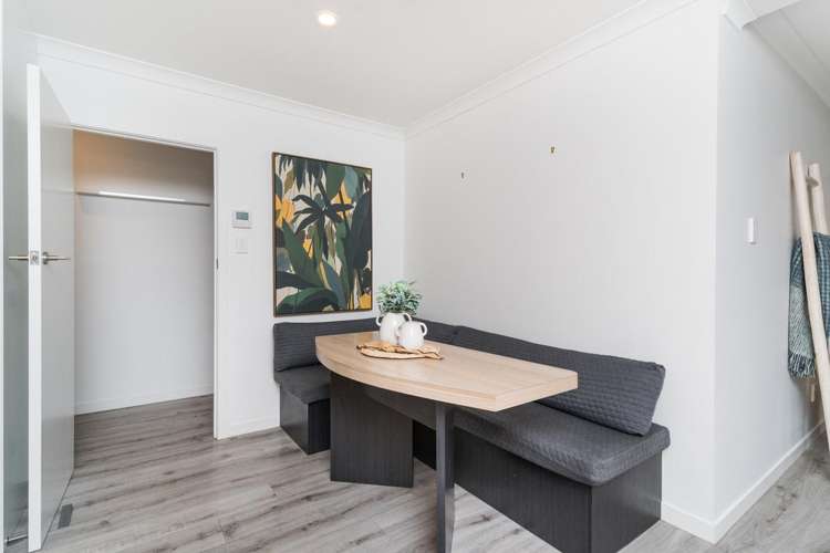 75 Derby Street Feilding_9