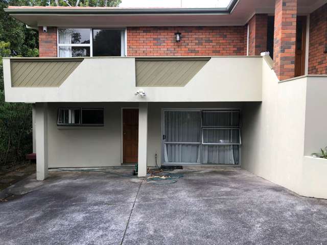 17B Chatfield Place Remuera_3