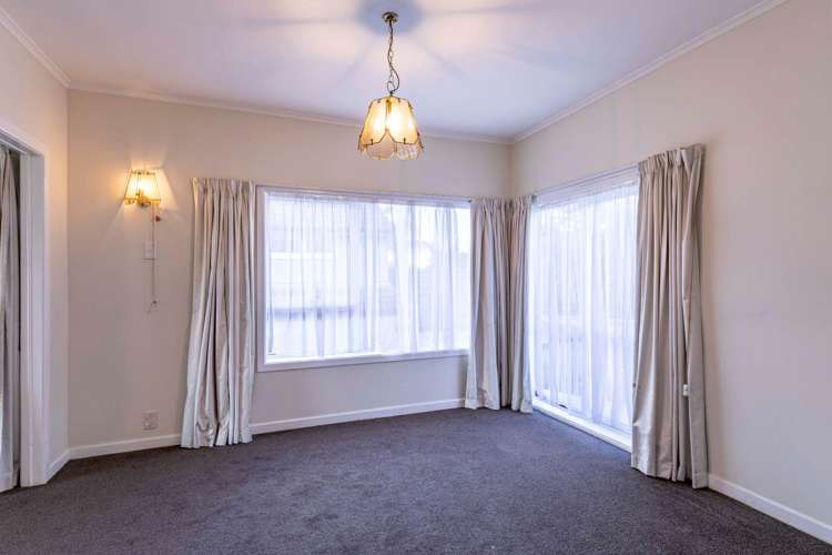 34 Mcarthur Avenue Saint Heliers_11