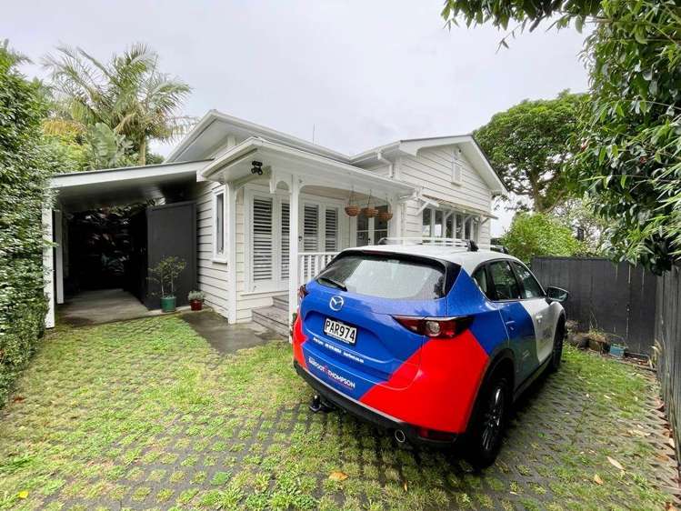 2a Northland Street Grey Lynn_10