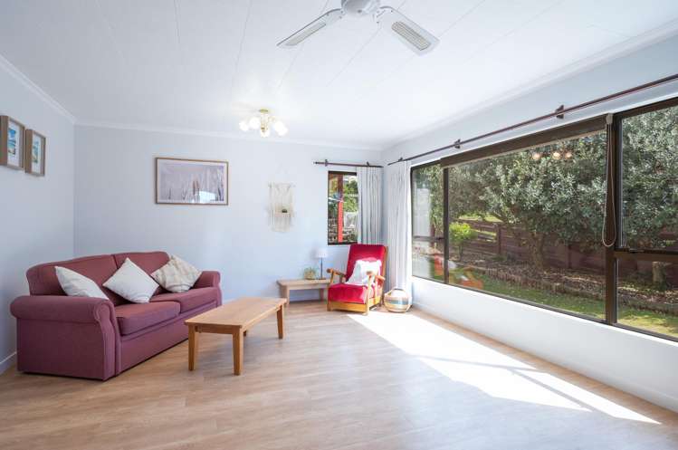 26 Motueka River West Bank Road Motueka_10