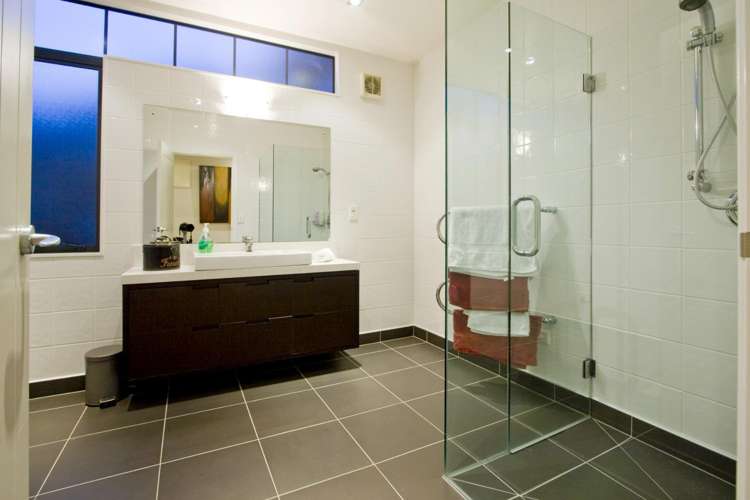 11 Audrey Road Takapuna_18