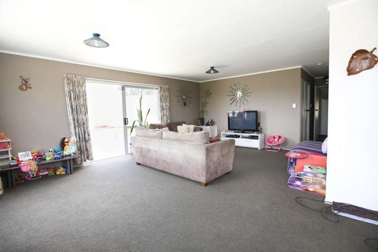 29 Bennett Street Port Albert_9