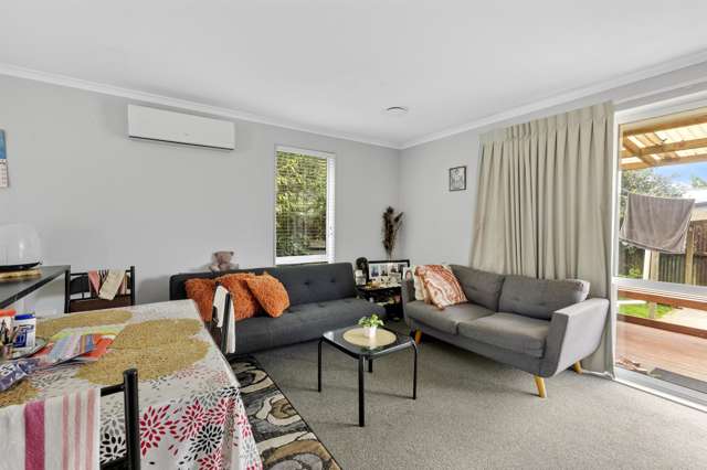 167A Old Taupo Road Utuhina_3