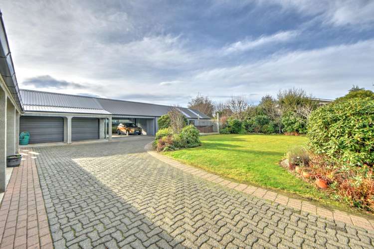 4 Aranui Place Gore_20