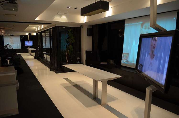 3a/2 Saint Martins Lane Grafton_6