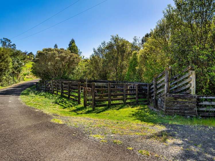 383 Busby Road Katikati_39