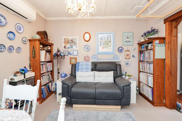 66 Janet Street Appleby_6