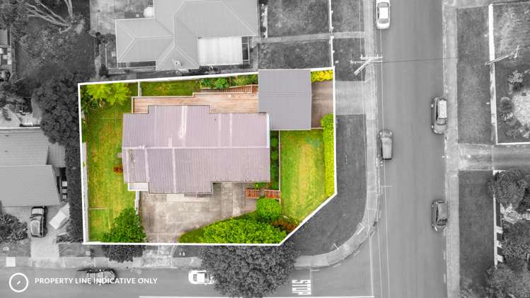 1 Jacaranda Avenue Beach Haven_16