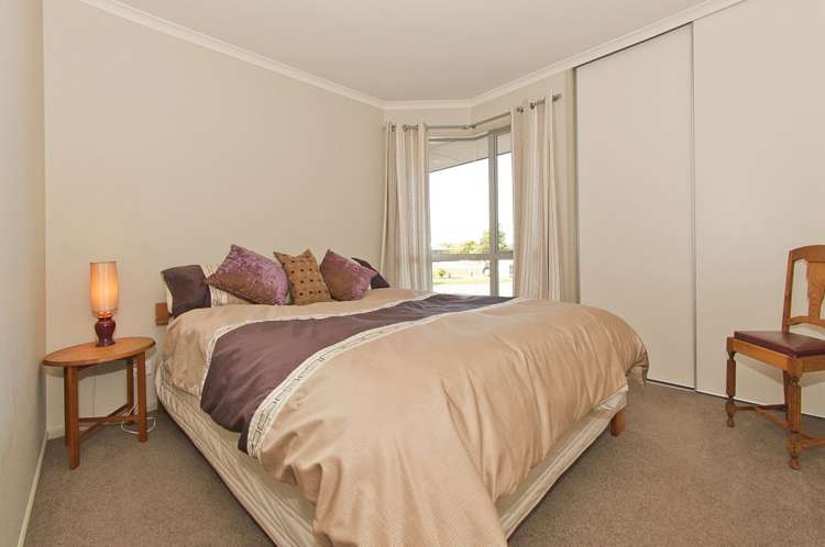 23 Kupe Drive Whitianga_10