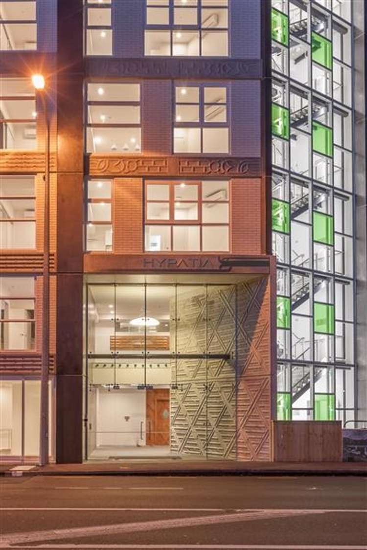 502/246 Khyber Pass Road Grafton_9