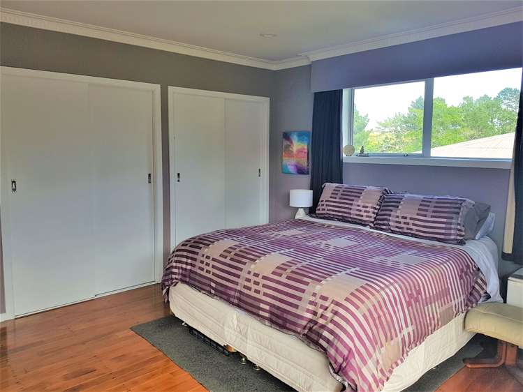 25 Kauri Road Whenuapai_5