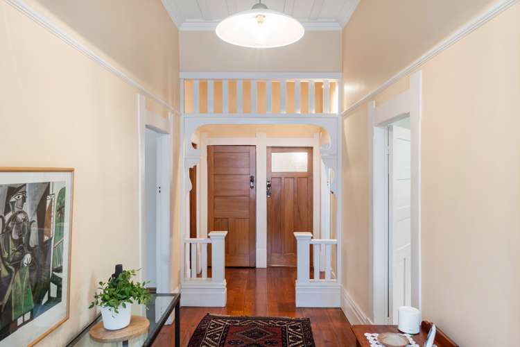 86 Taylors Road Mount Albert_17