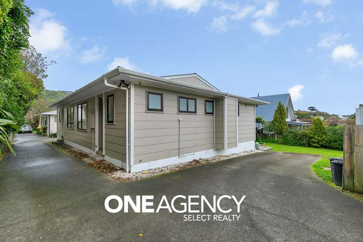 1/11 Te Arawi Street Takapuwahia_0