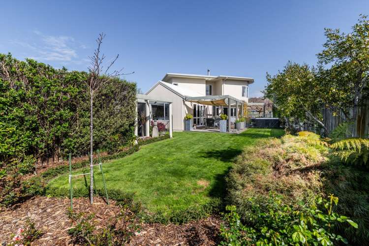 158 Auckland Road Greenmeadows_29