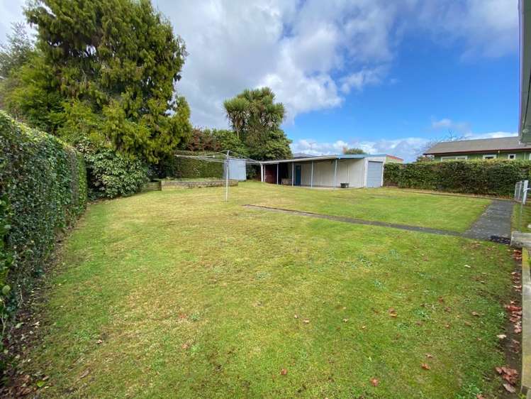 9 Cairngorm Place Tokoroa_14