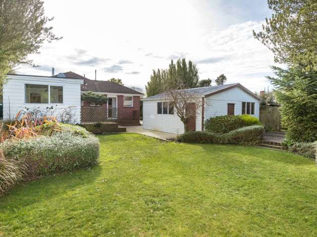 34 Farrington Avenue Bishopdale_2