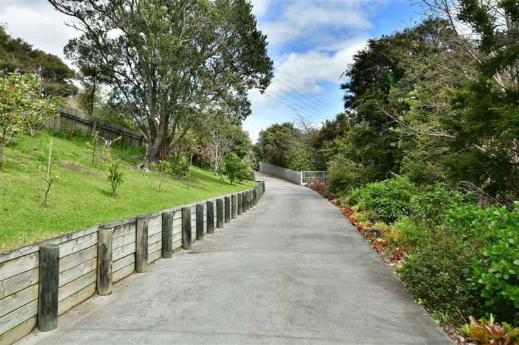 65 Mahurangi East Road Snells Beach_5