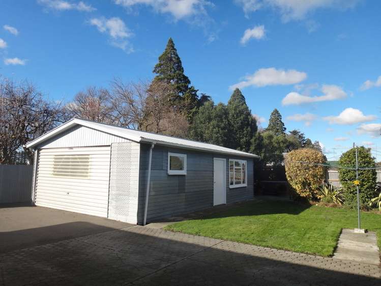 62 Brucefield Avenue Netherby_20