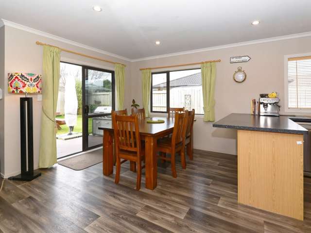 20 Pharo Place Ngaruawahia_3
