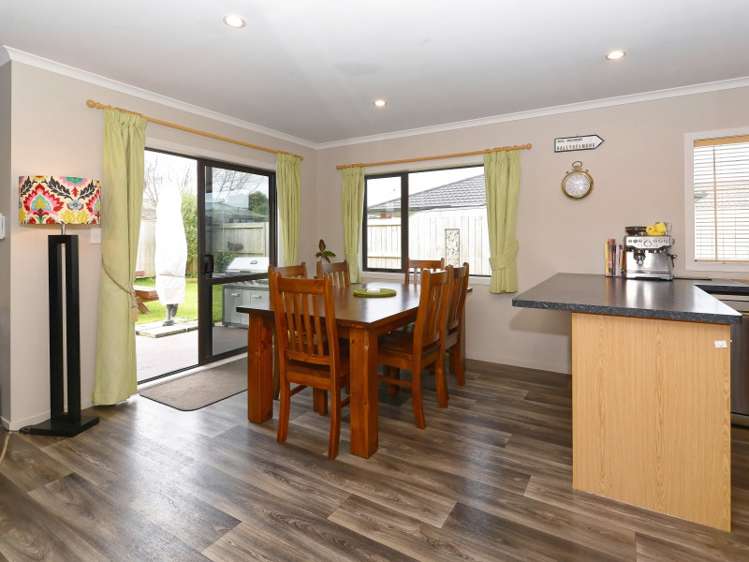20 Pharo Place Ngaruawahia_3