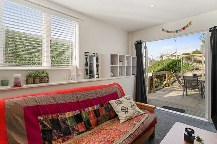 21 Columbia Road Sandringham_19