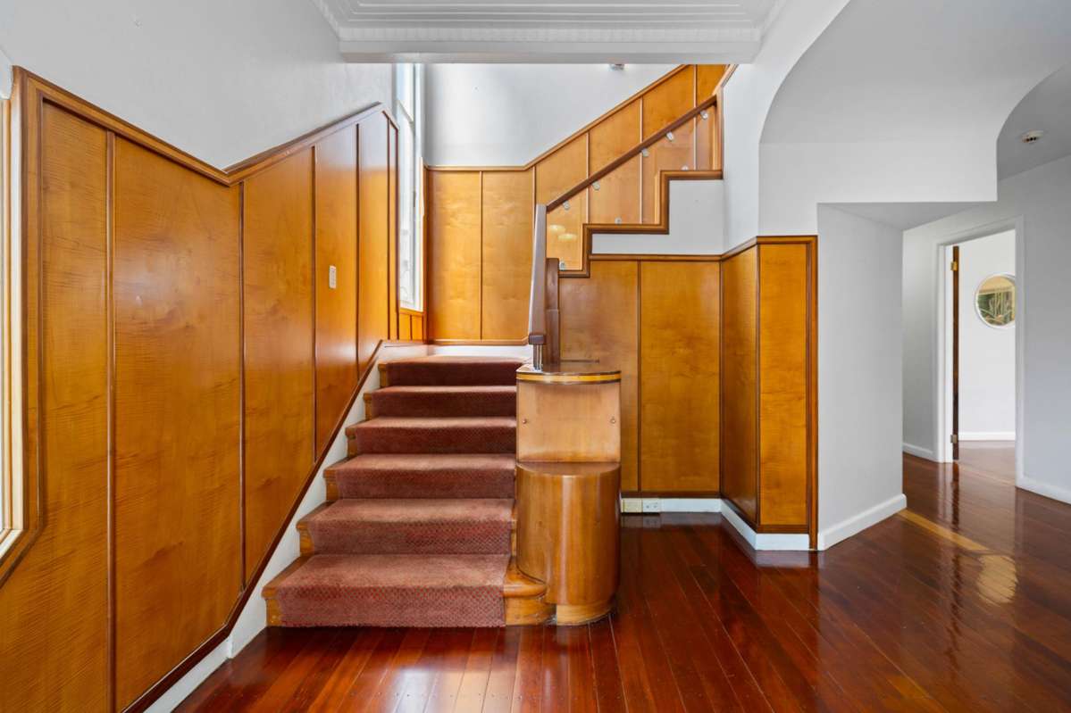 70 Kamo Road_4