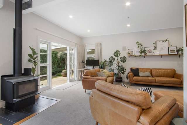 63A Rea Road Katikati_3