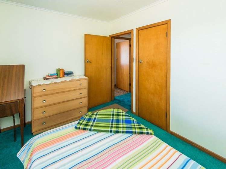 10 Titoki Street Castlecliff_12