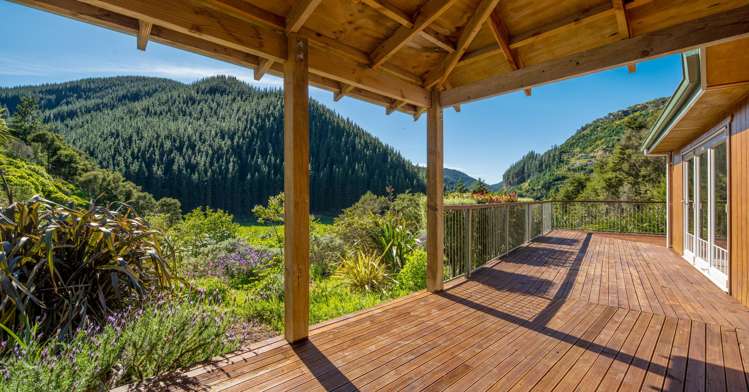 793 Waikakaho Road Tua Marina_28