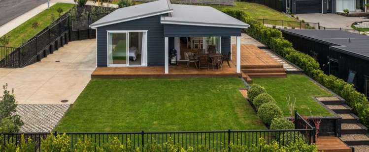39 Jordan Street Mangawhai Heads_6