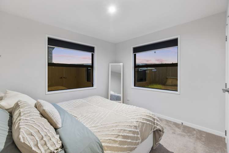 76 Puhirake Crescent Pyes Pa_22