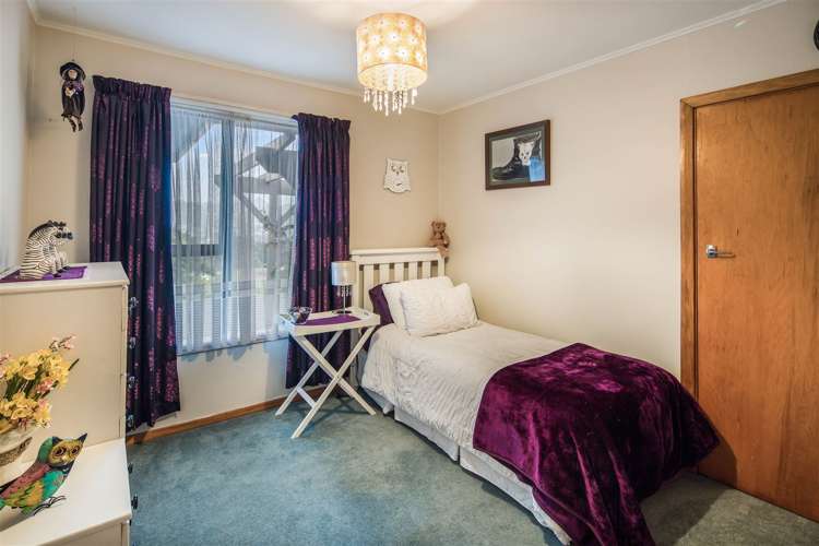 19 Macaulay Street Johnsonville_12