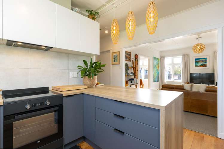 11 Dillon Street Blenheim_11