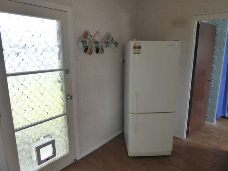 6b Jones Place Highbury_6