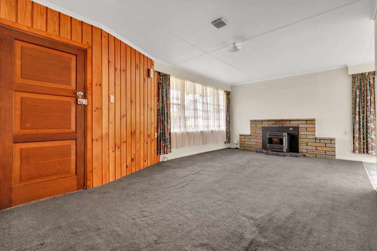 18 Haynes Crescent Westbrook_6