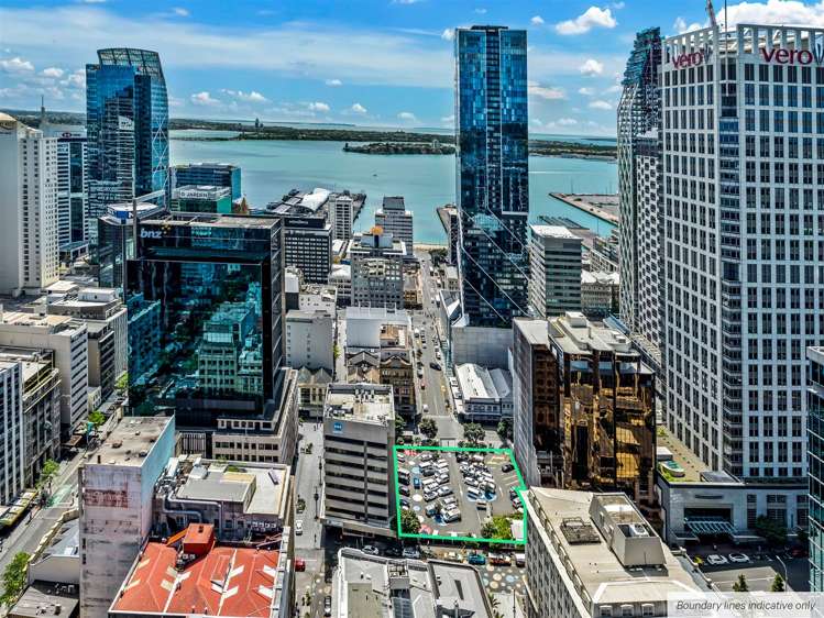 28 Shortland Street Auckland Cbd_1